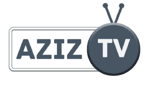 aziz tv apk download