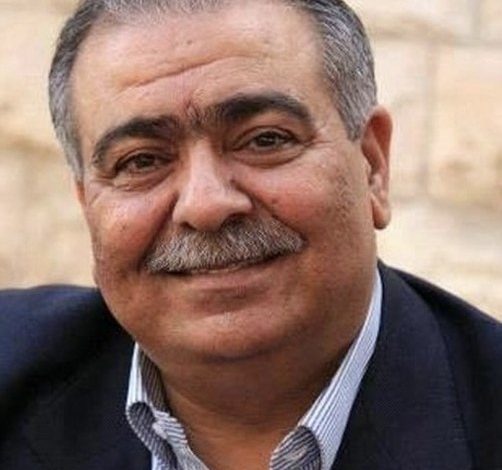 Moussa Hijazin? - Wikipedia